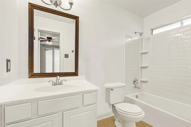 $275,000 | 1031 Deerpass Drive, Channelview, TX 77530