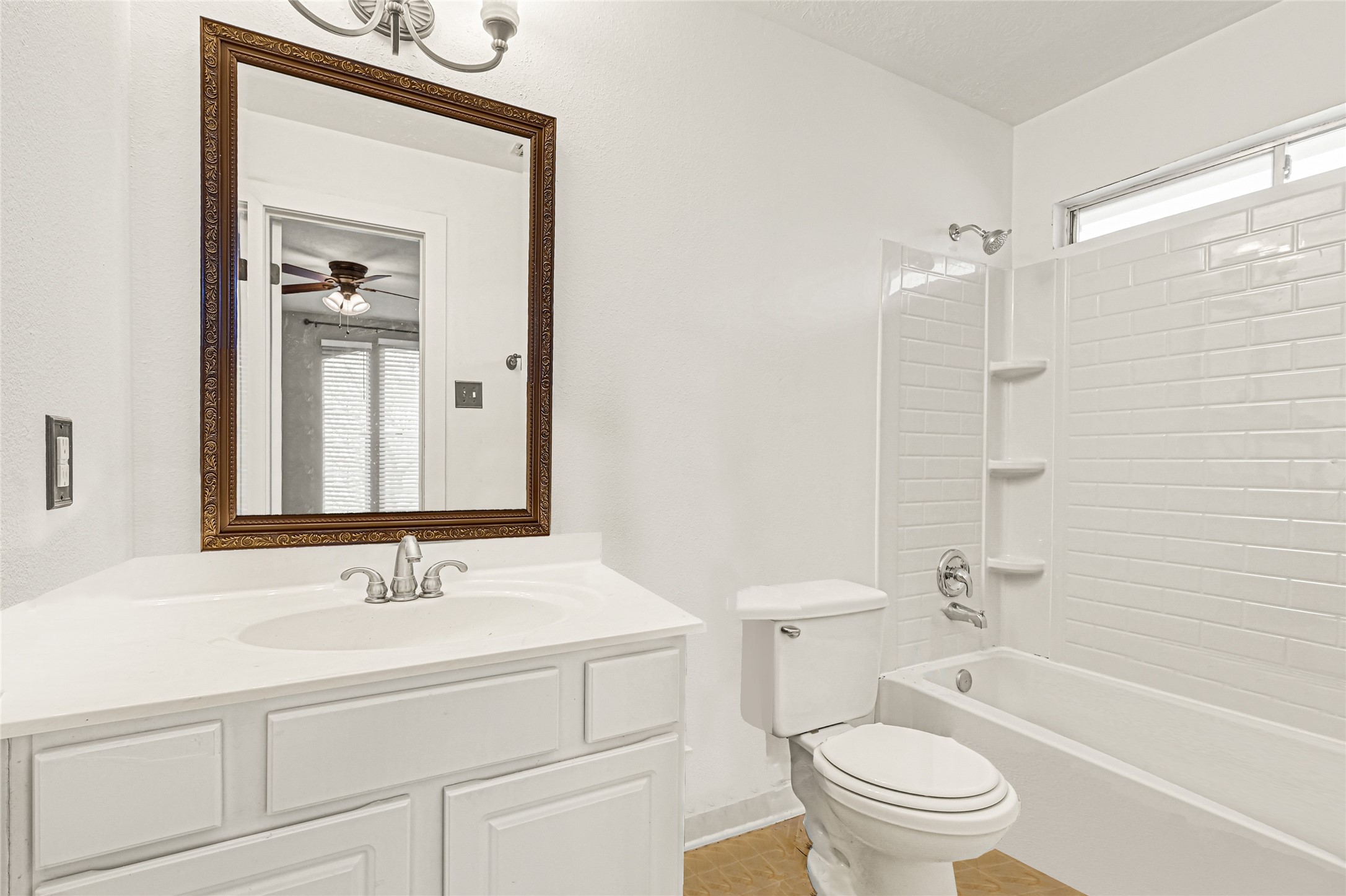 1031 Deerpass Drive Channelview, TX 77530 - Photo 19 of 26