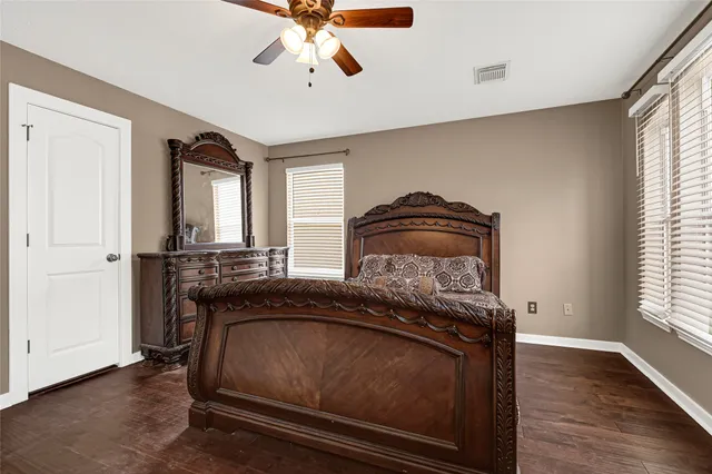 $275,000 | 1031 Deerpass Drive, Channelview, TX 77530