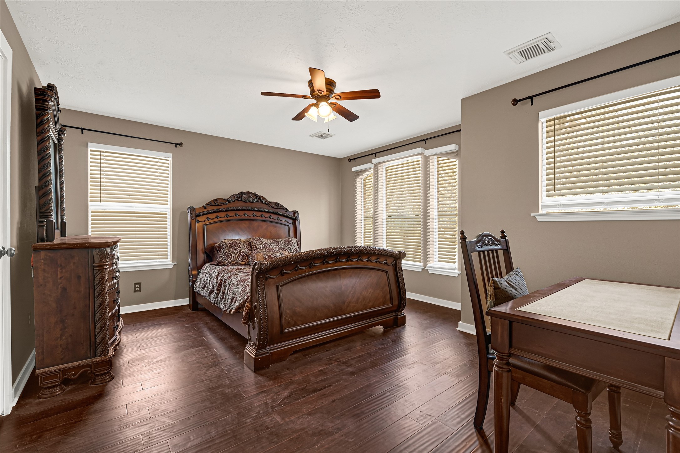 1031 Deerpass Drive Channelview, TX 77530 - Photo 22 of 26