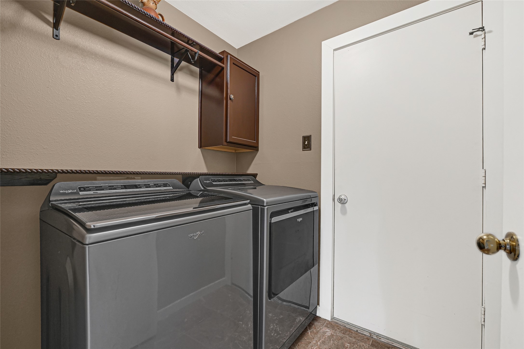 1031 Deerpass Drive Channelview, TX 77530 - Photo 23 of 26