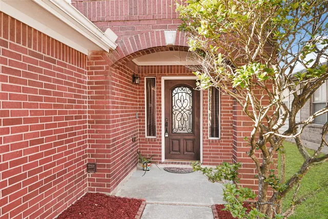 $275,000 | 1031 Deerpass Drive, Channelview, TX 77530