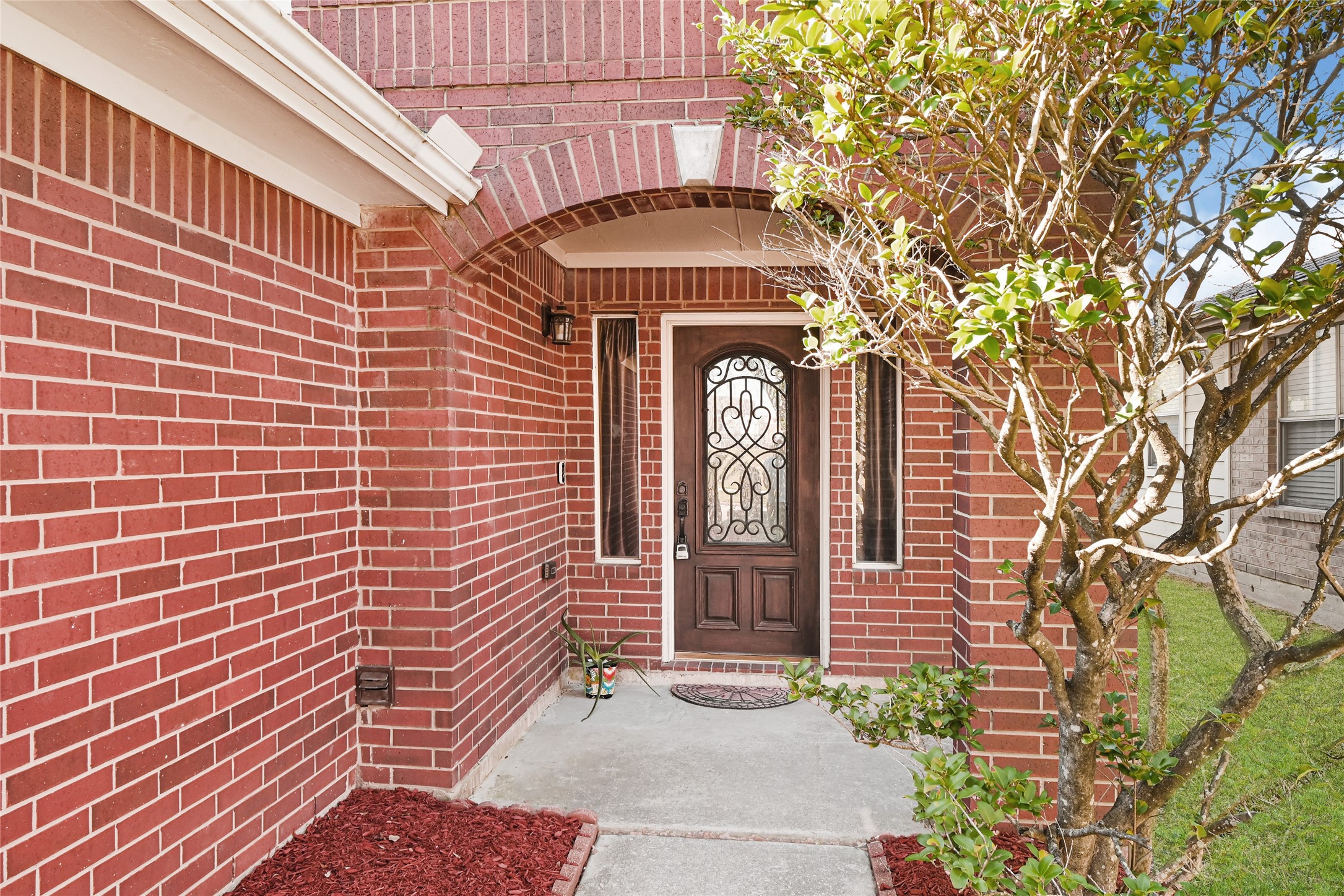 1031 Deerpass Drive Channelview, TX 77530 - Photo 3 of 26