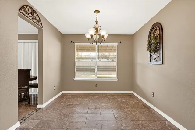 $275,000 | 1031 Deerpass Drive, Channelview, TX 77530