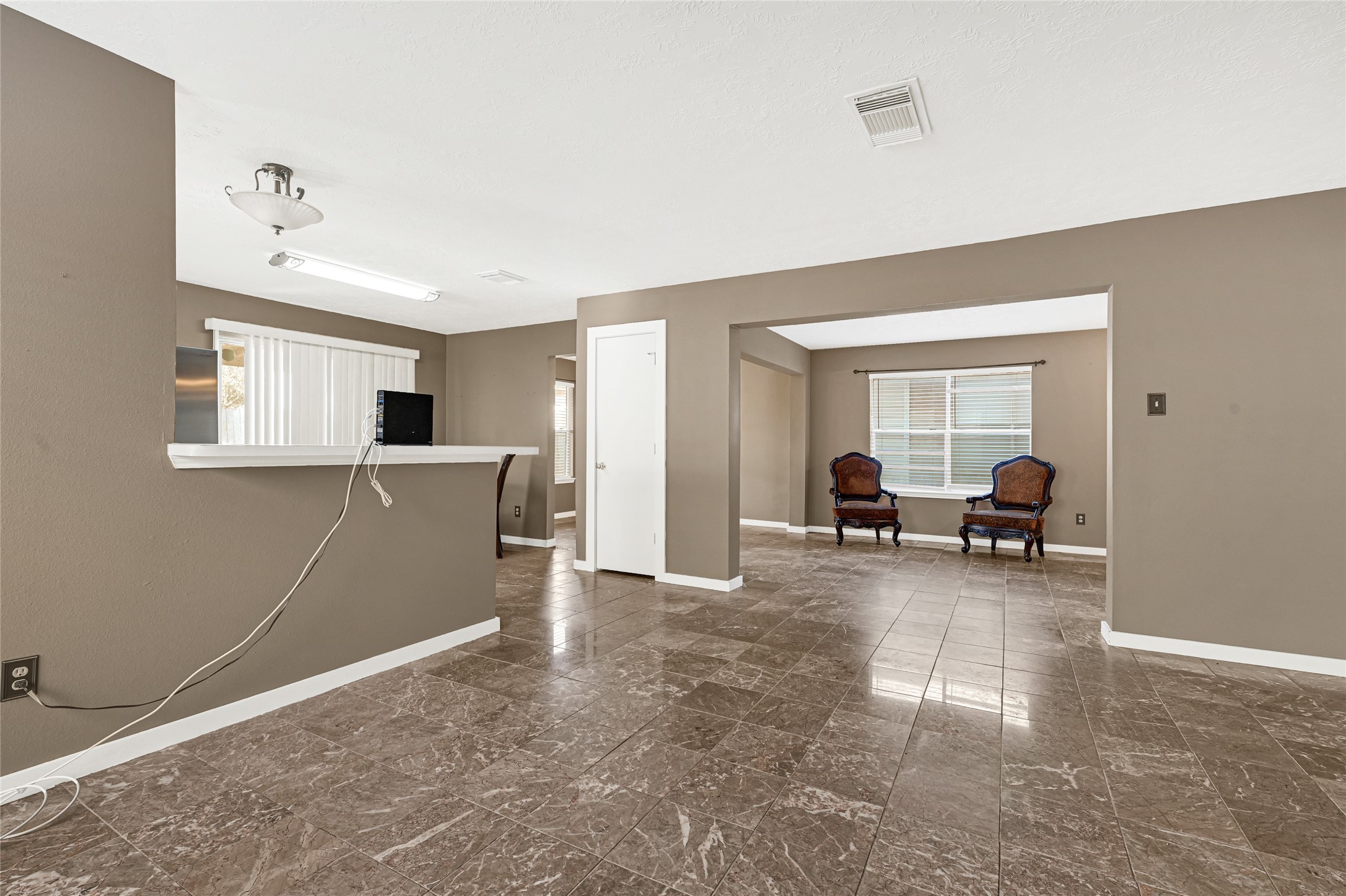 1031 Deerpass Drive Channelview, TX 77530 - Photo 7 of 26