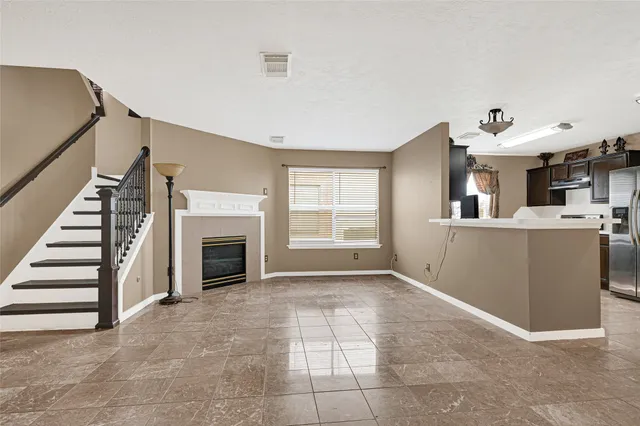 $275,000 | 1031 Deerpass Drive, Channelview, TX 77530