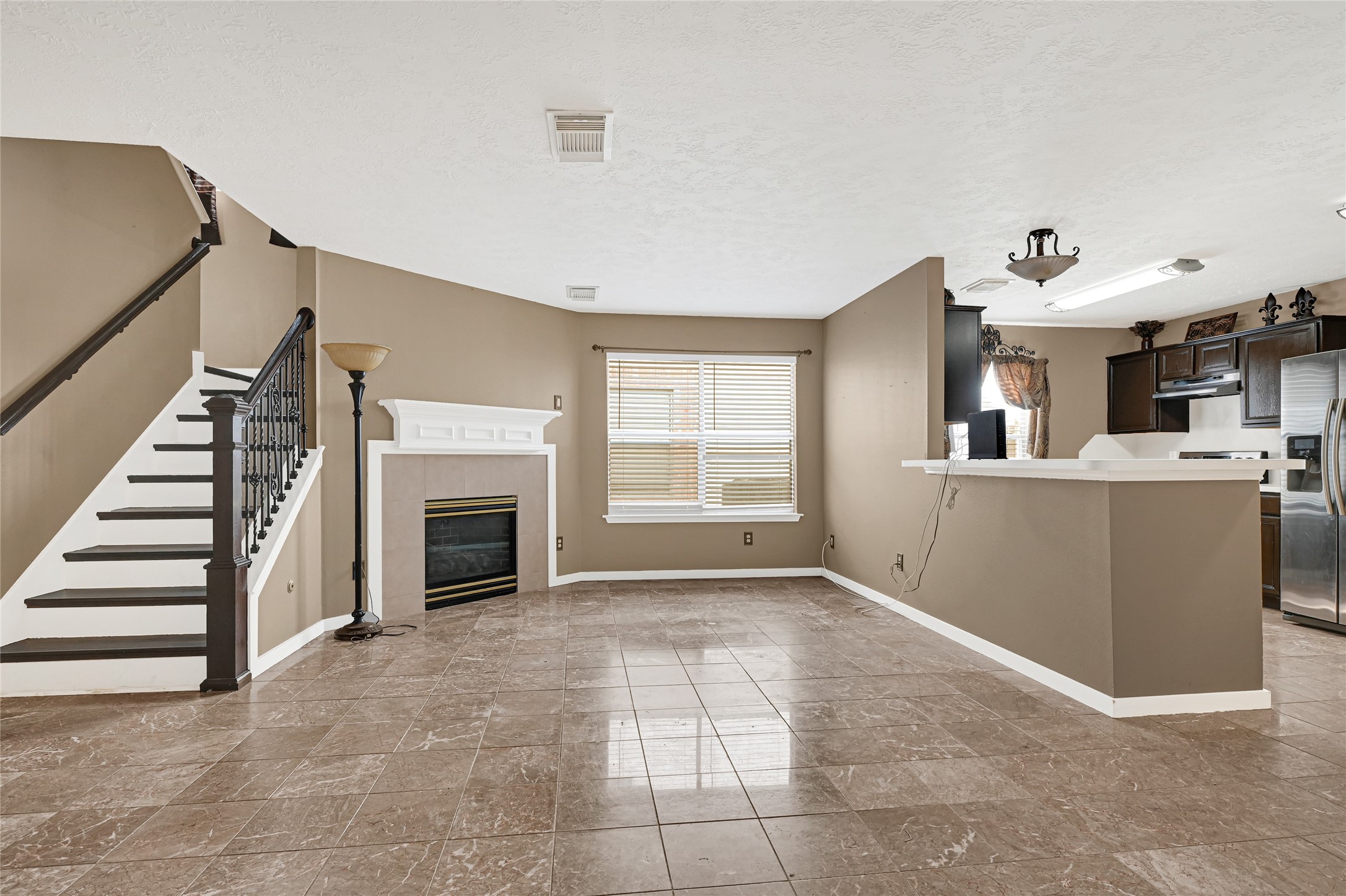 1031 Deerpass Drive Channelview, TX 77530 - Photo 9 of 26