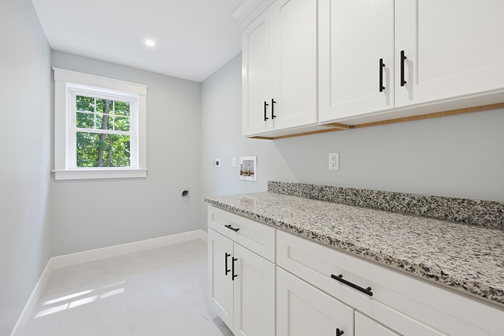 Lot A Longhill Road Franklin, MA 02038 - Photo 34 of 42
