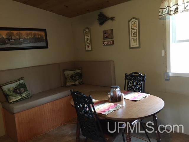 N15369 Bartlett Road Amberg, WI 54102 - Photo 20 of 24 Gallery Image 20