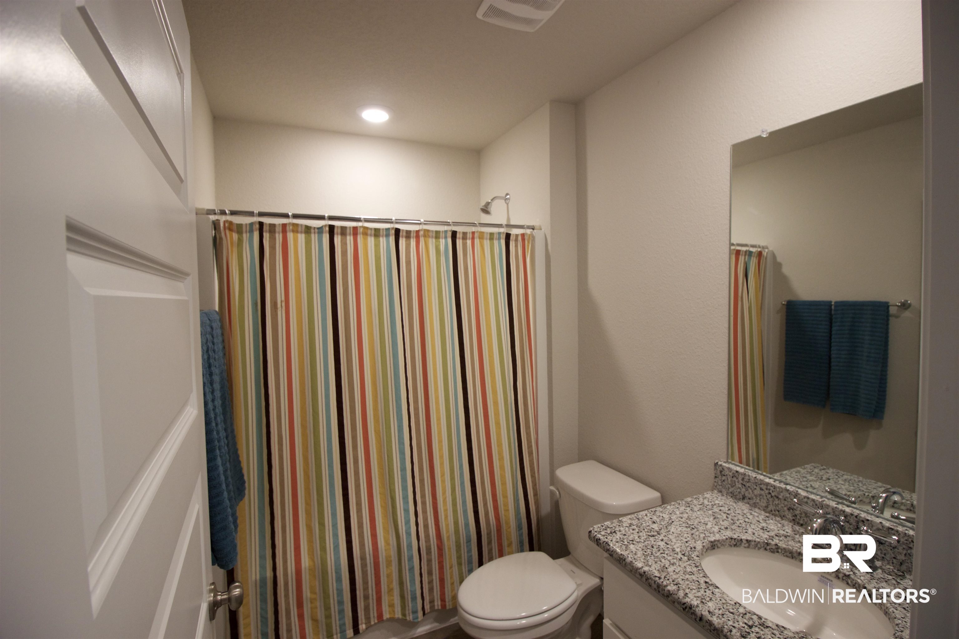 7982 Irwin Loop Daphne, AL 36526 - Photo 20 of 32 Gallery Image 20