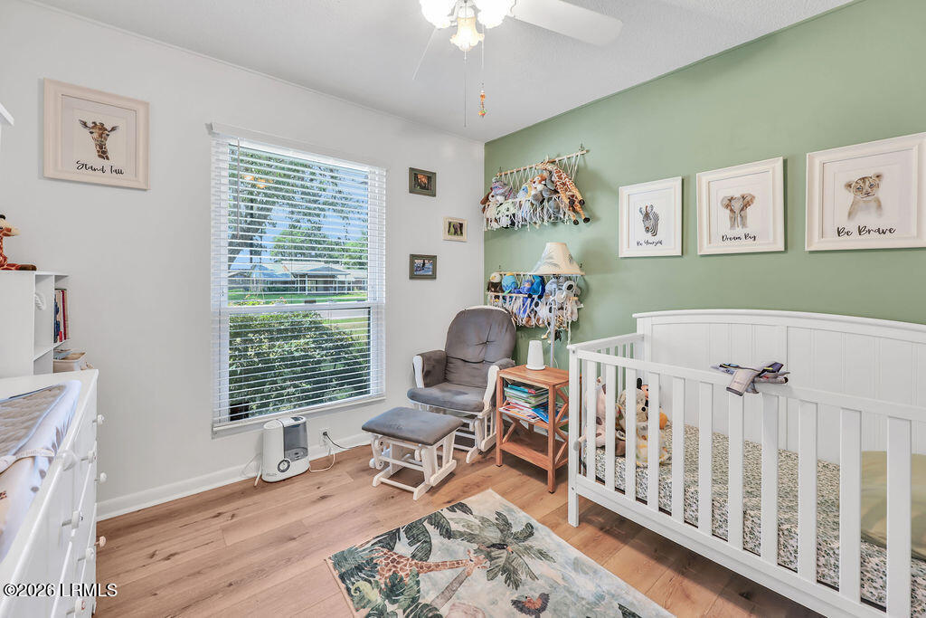 4007 Shell Point Road Beaufort, SC 29906 - Photo 20 of 26 HI5A1986