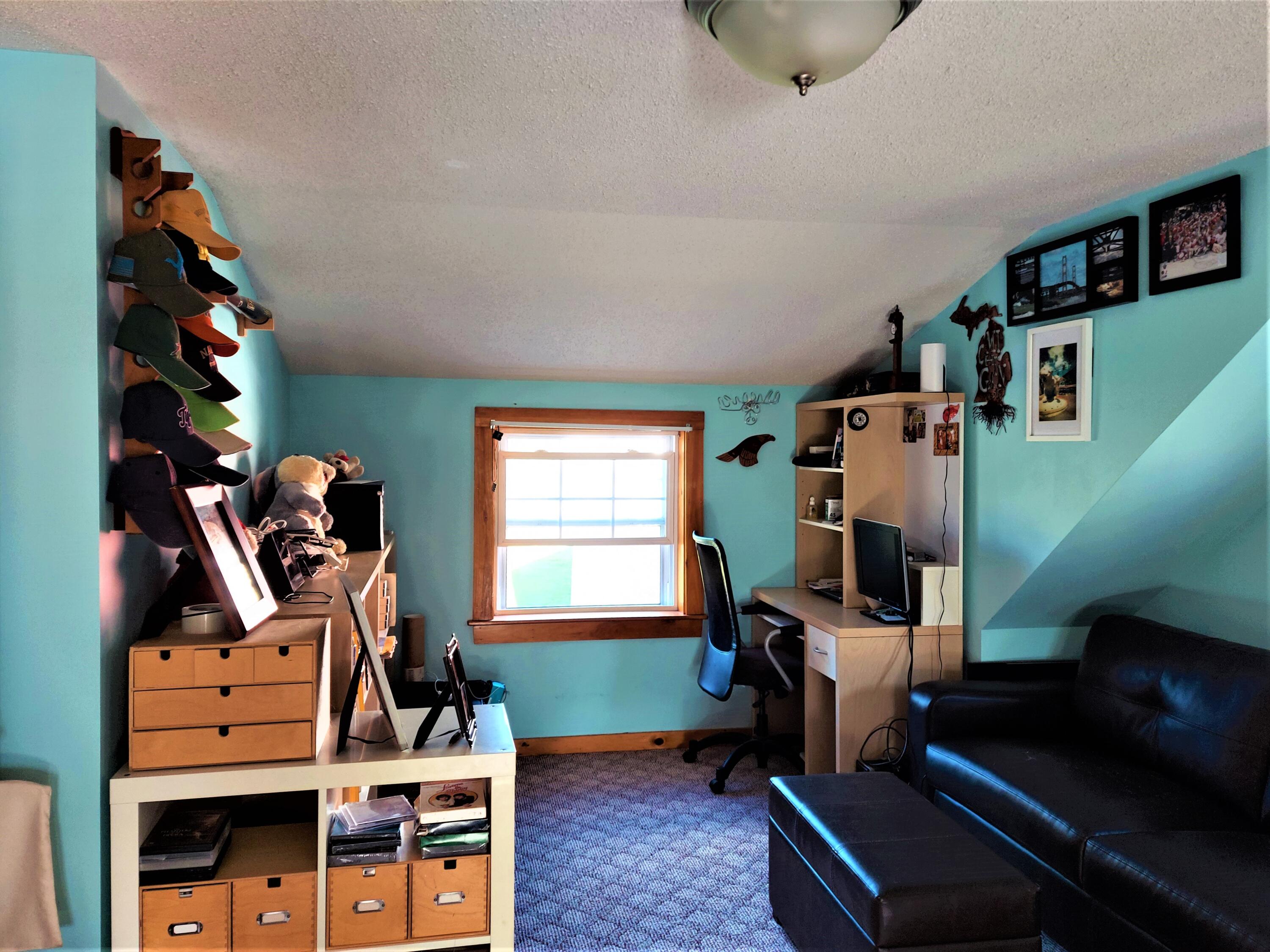 457 Fairbanks Road Farmington, ME 04938 - Photo 17 of 39 20210921_161951