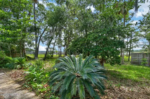$625,000 | 469 Pablo Point Drive, Jacksonville, FL 32225