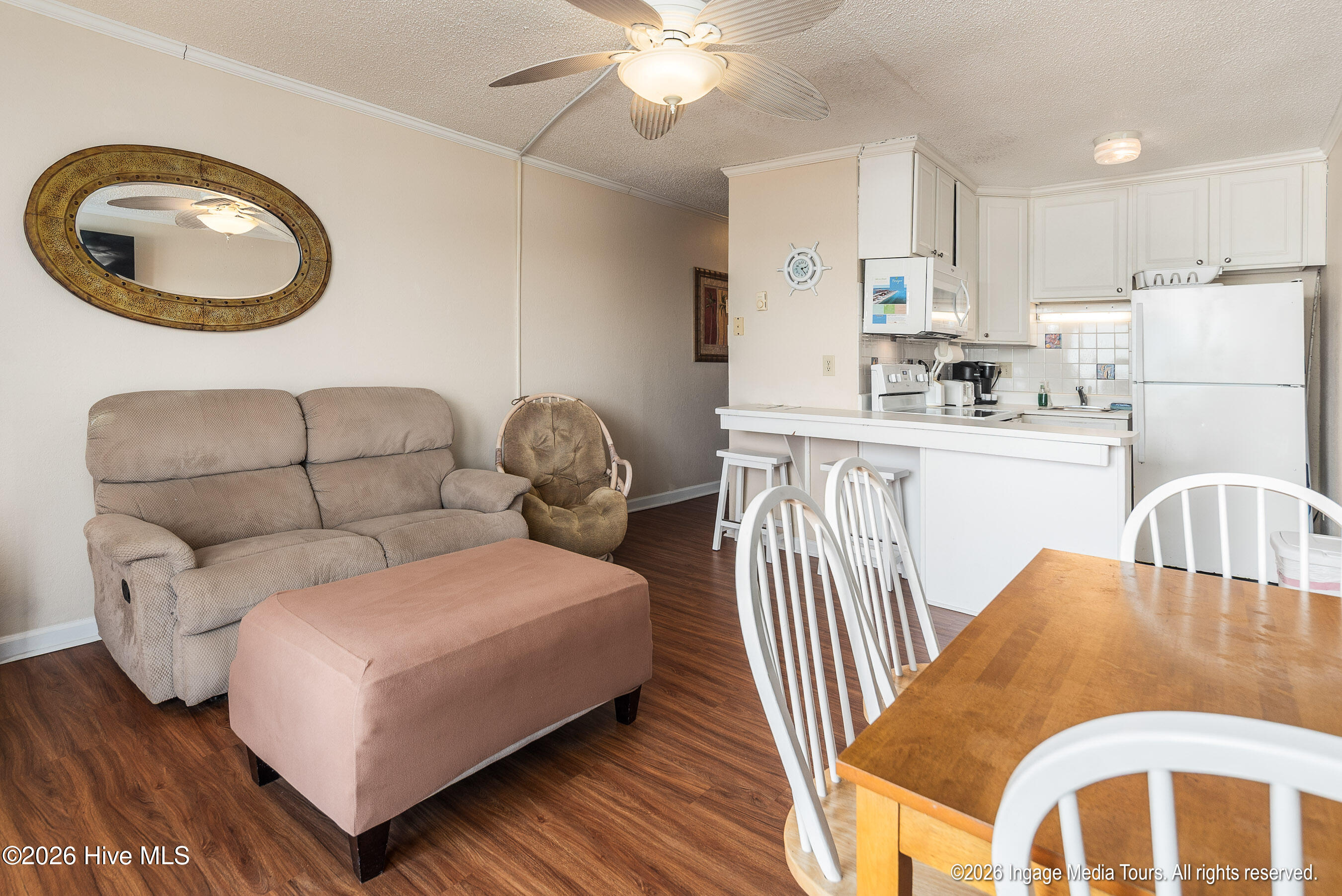 2182 New River Inlet Road, Unit 274 North Topsail Beach, NC 28460 - Photo 8 of 39 20251209 MLS S_Nilsen 2182 New River Inl