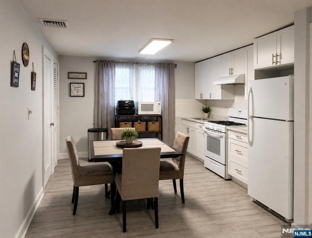 578 Hillside Street, Unit 2 Ridgefield, NJ 07657 - Photo 6 of 20