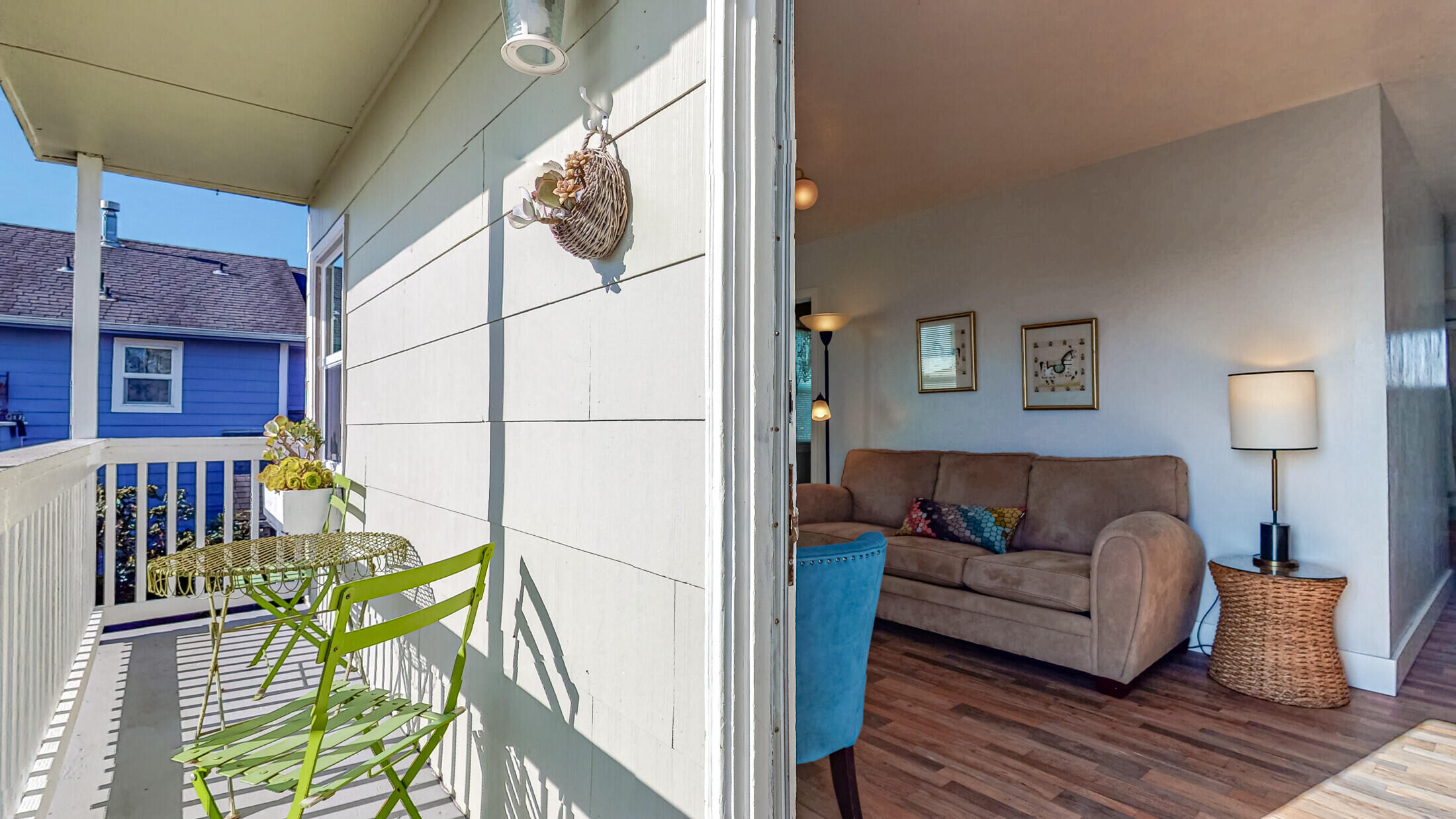 541 F Street Arcata, CA 95521 - Photo 46 of 87