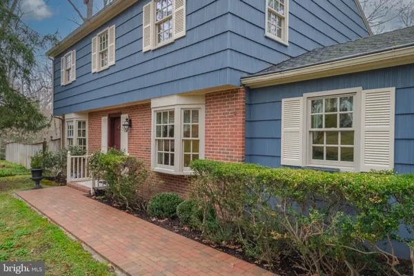 $695,000 | 13008 Dulaney Valley Road, Glen Arm, MD 21057