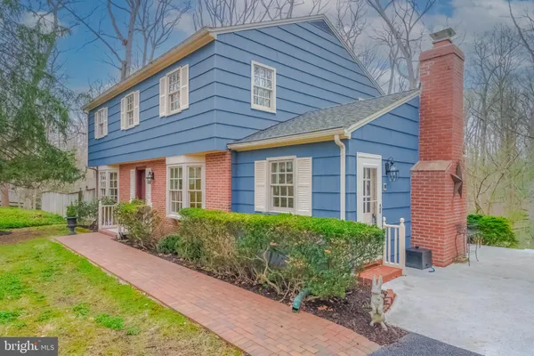 $695,000 | 13008 Dulaney Valley Road, Glen Arm, MD 21057