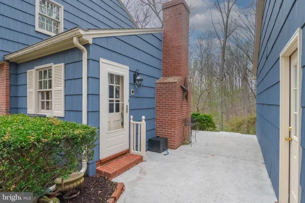 $695,000 | 13008 Dulaney Valley Road, Glen Arm, MD 21057