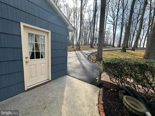 $695,000 | 13008 Dulaney Valley Road, Glen Arm, MD 21057