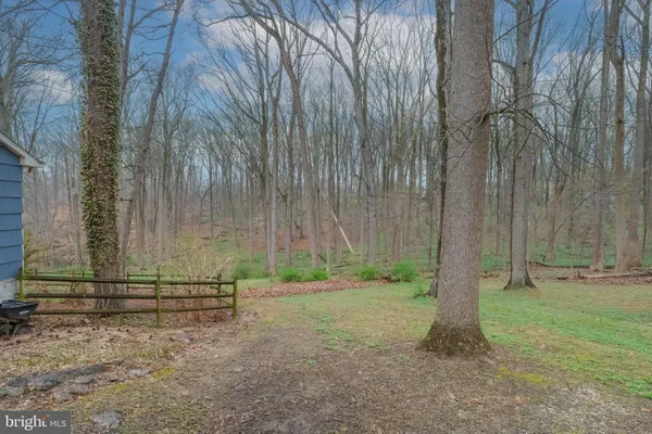 $695,000 | 13008 Dulaney Valley Road, Glen Arm, MD 21057