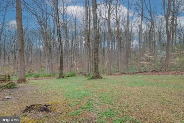 $695,000 | 13008 Dulaney Valley Road, Glen Arm, MD 21057