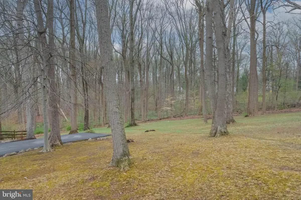 $695,000 | 13008 Dulaney Valley Road, Glen Arm, MD 21057