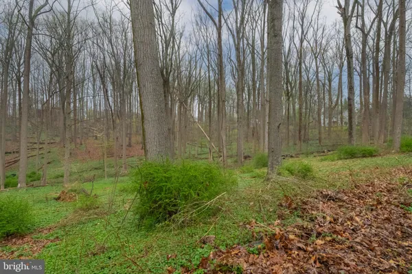 $695,000 | 13008 Dulaney Valley Road, Glen Arm, MD 21057