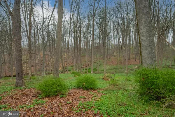 $695,000 | 13008 Dulaney Valley Road, Glen Arm, MD 21057