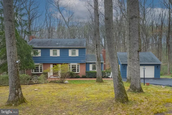 $695,000 | 13008 Dulaney Valley Road, Glen Arm, MD 21057