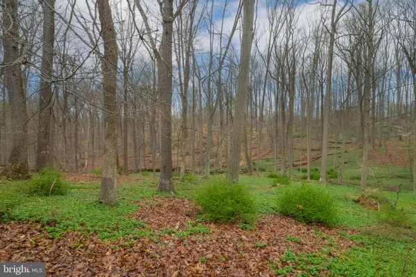 $695,000 | 13008 Dulaney Valley Road, Glen Arm, MD 21057