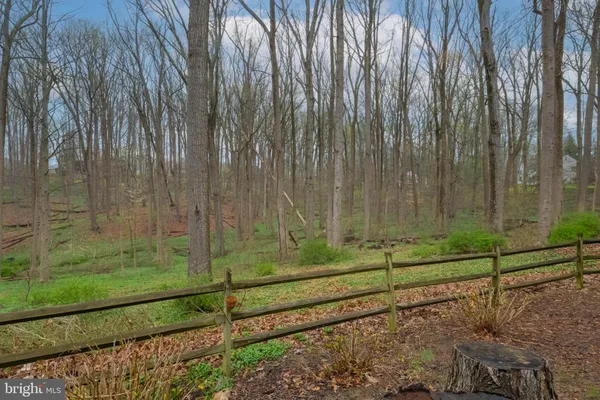 $695,000 | 13008 Dulaney Valley Road, Glen Arm, MD 21057