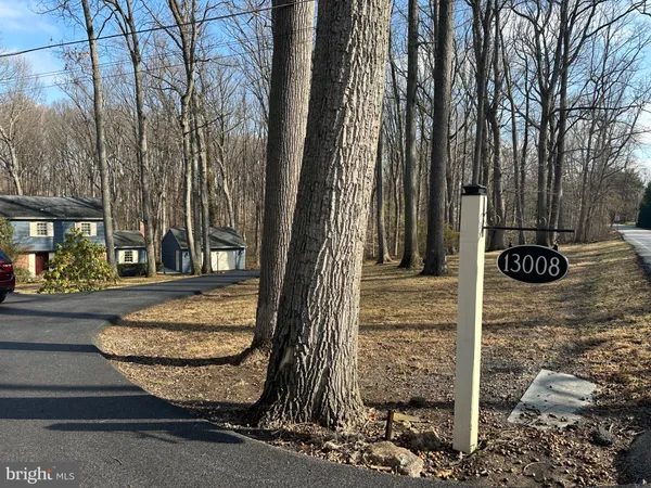 $695,000 | 13008 Dulaney Valley Road, Glen Arm, MD 21057
