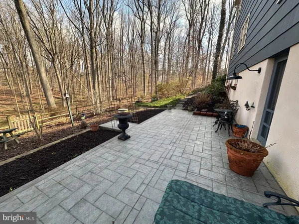 $695,000 | 13008 Dulaney Valley Road, Glen Arm, MD 21057