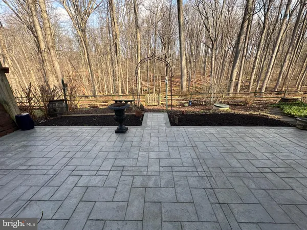 $695,000 | 13008 Dulaney Valley Road, Glen Arm, MD 21057