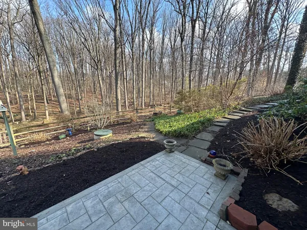 $695,000 | 13008 Dulaney Valley Road, Glen Arm, MD 21057