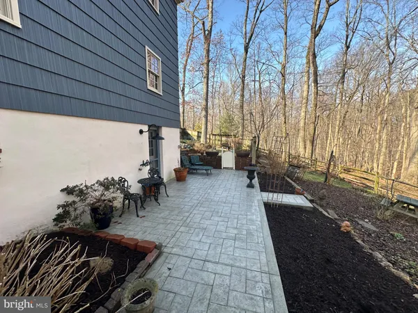 $695,000 | 13008 Dulaney Valley Road, Glen Arm, MD 21057