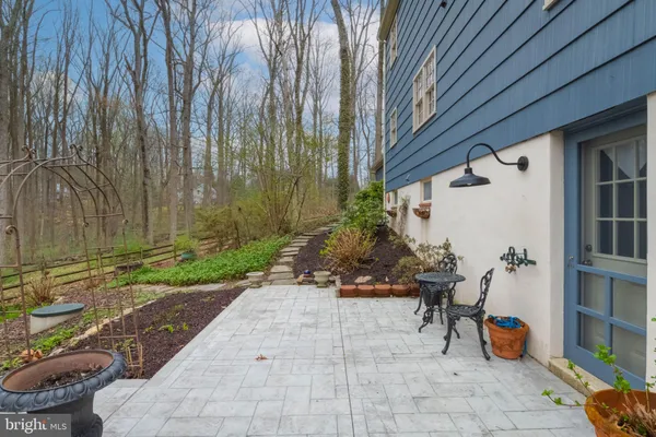 $695,000 | 13008 Dulaney Valley Road, Glen Arm, MD 21057