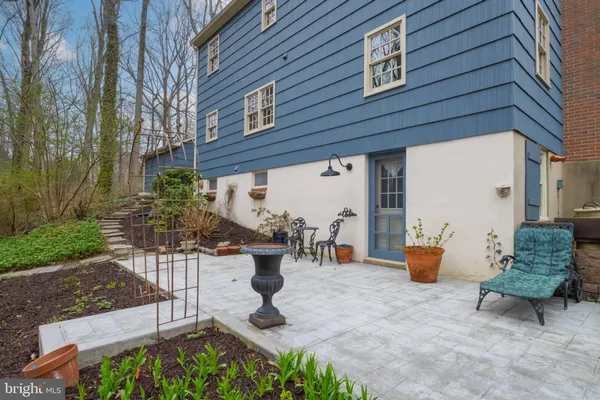 $695,000 | 13008 Dulaney Valley Road, Glen Arm, MD 21057