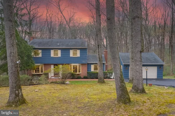 $695,000 | 13008 Dulaney Valley Road, Glen Arm, MD 21057