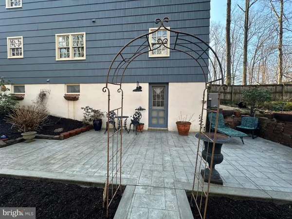 $695,000 | 13008 Dulaney Valley Road, Glen Arm, MD 21057