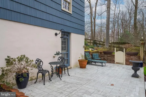 $695,000 | 13008 Dulaney Valley Road, Glen Arm, MD 21057
