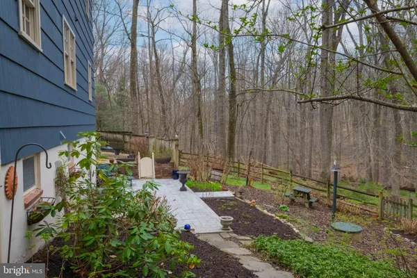 $695,000 | 13008 Dulaney Valley Road, Glen Arm, MD 21057