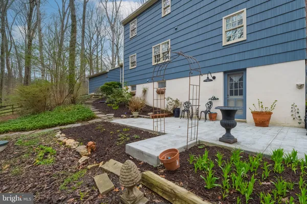 $695,000 | 13008 Dulaney Valley Road, Glen Arm, MD 21057