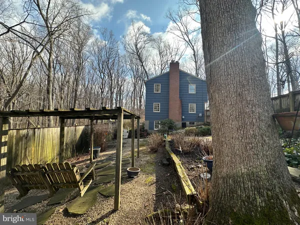 $695,000 | 13008 Dulaney Valley Road, Glen Arm, MD 21057