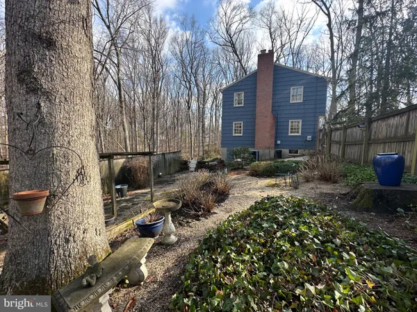 $695,000 | 13008 Dulaney Valley Road, Glen Arm, MD 21057