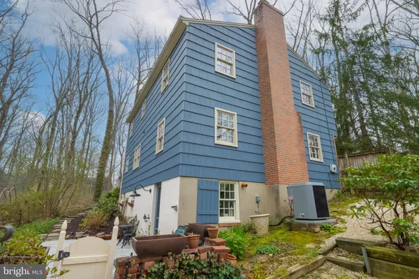 $695,000 | 13008 Dulaney Valley Road, Glen Arm, MD 21057
