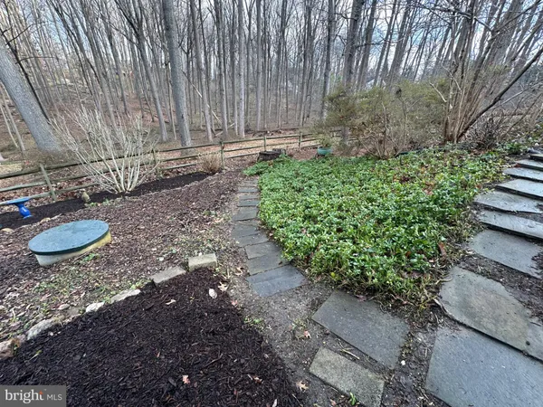 $695,000 | 13008 Dulaney Valley Road, Glen Arm, MD 21057