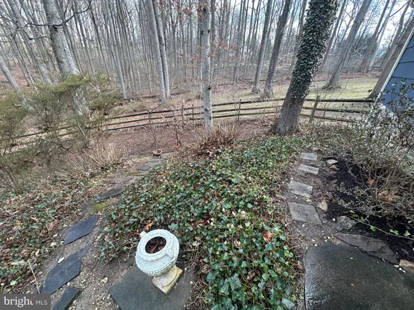 $695,000 | 13008 Dulaney Valley Road, Glen Arm, MD 21057