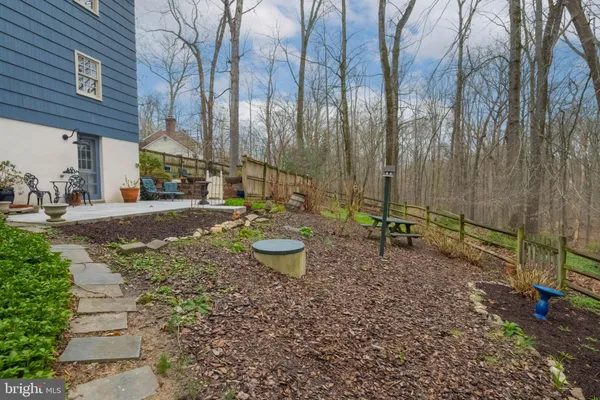 $695,000 | 13008 Dulaney Valley Road, Glen Arm, MD 21057
